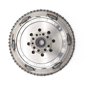 Dual-Mass Flywheel for 5 Series 274920 M274 E20276950 M276 DE35 S-Class S 13KG