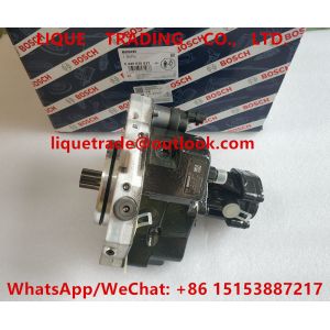 Quality BOSCH Common rail fuel pump 0445020023, 0 445 020 023, 51.11103-7738, 51.111037738, 51111037738 for sale