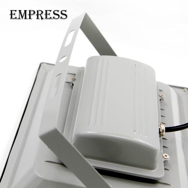 Waterproof LED Flood Light 10w 20w 30w 50w IP65 Floodlight Lamp Reflector 220v Spotlight Outdoor Garden Light Exterior L