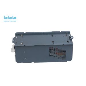 Cs3030s 3000w Inverter Charger , 48v Inverter Charger High Performance