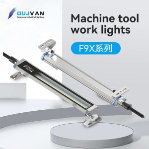 2397lm Luminous Explosion Proof Led Lamp 40w High Power Aluminum Explosion Proof