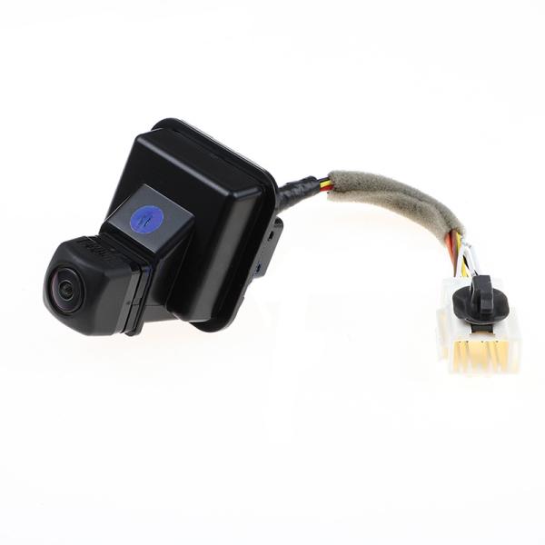 39530-T6G-003-For Honda N-WGN Car Rearview Camera Cars Parts