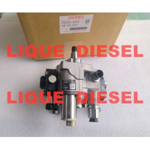 Quality DENSO Fuel Pump 294000-0059 RE507959 2940000059 RE507959 294000-005# for sale