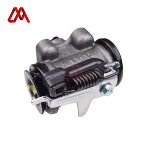 Premium Brake Caliper 8-97358881-0 8973588810 Compatible with ISUZU 700P 4HK1