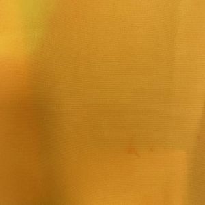 135GSM 92%P 8%SP 4-way spandex fabric