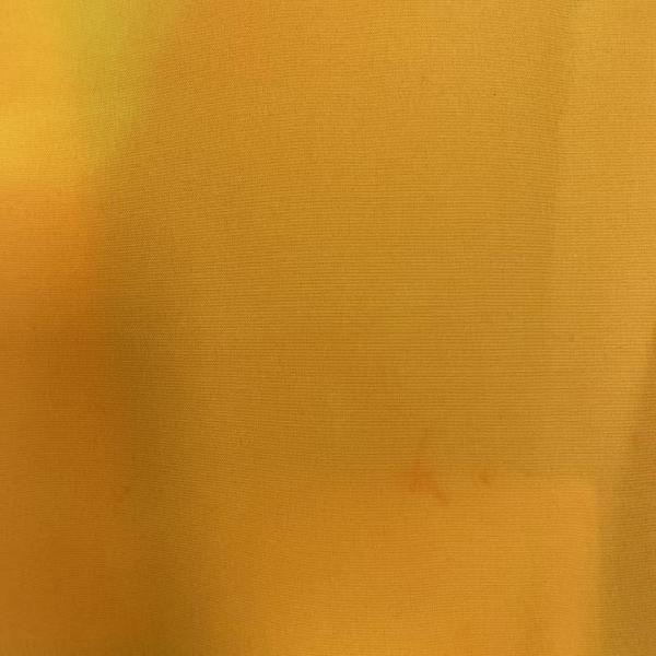 135GSM 92%P 8%SP 4-way spandex fabric