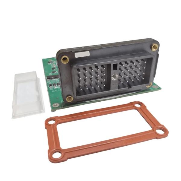JLG 1600419 Ground Control Circuit Board PCBA For JLG Scissor Lift