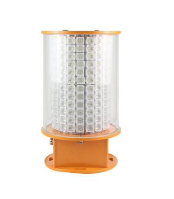 Buy High Intensity Omni-directional Aviation Obstacle Lights at wholesale prices