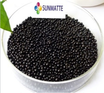 Buy Black-Brown Humino Acid Balls at wholesale prices