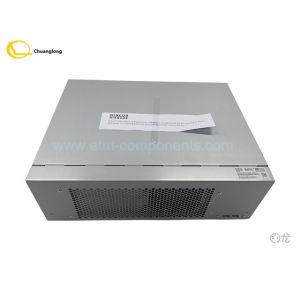 Cineo C4560 C2090 SWAP PC EPC_A4 Wincor Nixdorf PC Core E8400 1750236954
