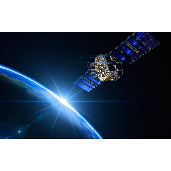 Track Playback GPS Tracking Padlock Large Battery Logistic Fleet Management Lock