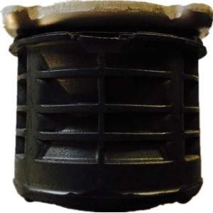 Quality 8K0505145C Suspension Parts Control Arm Bushing for sale