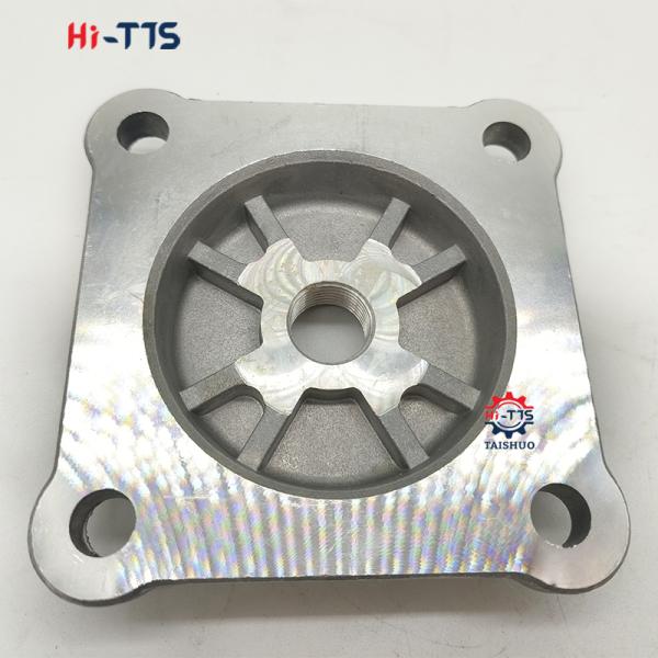 2034607 2031329 Crawler Excavator Parts Cover for ZX180-5B ZX200-5A ZX330 ZX330-5A Excavator