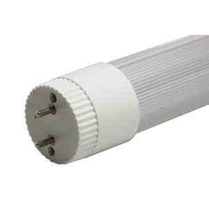 Led Vapor Tight Fixture Ip65 Tri Proof Led Light 20w 40w 60w 80w Led Vapor Tight