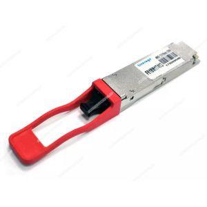 China External Dimension WJEOWE Optical Transceiver Module With 3 Years Warranty on sale China External Dimension WJEOWE Optical Transceiver Module With 3 Years Warranty on sale