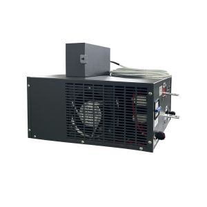 12V/500A CC/CV 380V Industrial Power Supply IGBT 3-Phase Electroplating