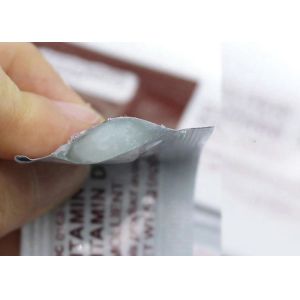 5 Gram Tattoo Aftercare Cream Suit For Skin Full Of Vitamin