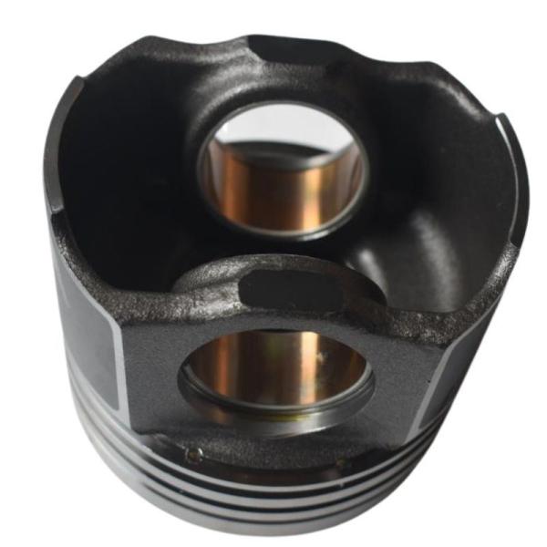 Buy Excavator C7 Engine Parts Piston 238-2720 For Construction Machinery at wholesale prices