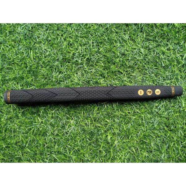 golf grip rubber golf grip golf putter grip putter golf grip putter grip