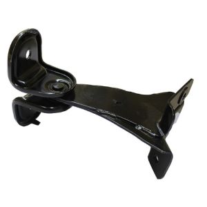 Customized OEM Stamping Auto Parts Progressive Die And Puncing