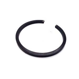 SS304 Spring Circlip