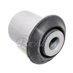 Front Axle Control Arm Bushing For Honda Civic 51392S5A004