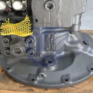 708-2L-06551 7082L06551 708-2L-41121 708-2L-41111 For Excavator Komatsu PW200-7K