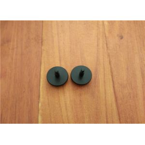 Polyurethane Spray Gun 1 - 1/2" Air Piston , Item 15 Air Piston For Spray Gun