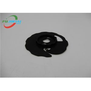 FTF Feeder Tape Holder ASM E13107060A0 SMT Feeder Parts