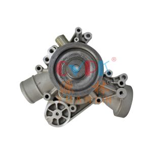 04901740 Engine Mining Excavator Diesel Water Pump Assy 04901740 Engine EC350