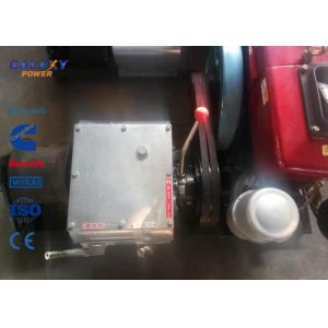 China Long - Life Transmission Line Accessories on sale