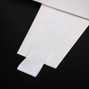 Handle Wine Bottle gift box UV Luxury Packaging Flat Cardboard gin champagne