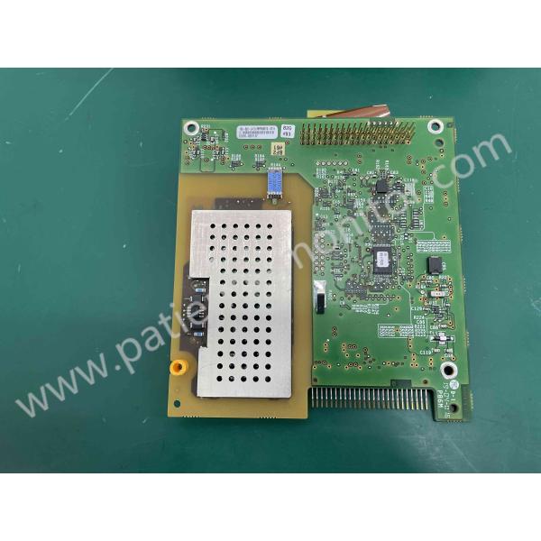 Buy Circuit Board 3202680 150CT2002 100-002-347D BMP006870-0315 For LIFEPAK 20 LP20 Defibrillator at wholesale prices