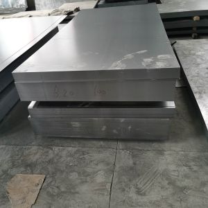 Zinc Coating Z60 Galvanized Steel Sheet Z100 Z180 Z275 Dx51d 2mm