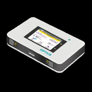 Netgear Aircard 800S (AC800S) LTE Cat.9 Mobile Hotspot (Unlocked)