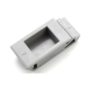 Cabinet Door Draw Hasp Latch