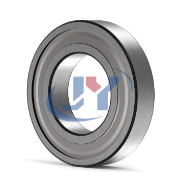 Buy JINGYAO 61812-2Z Low Friction and Noise Deep Groove Ball Bearings for Smooth Performance at wholesale prices