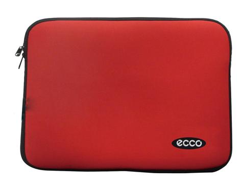 Buy 2014 hot sale soft neoprene laptop bag at wholesale prices