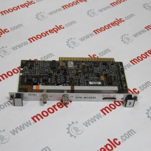 Quality TC-IAH161 | TC-IAH161 Honeywell Analog Input Module *great discount* for sale