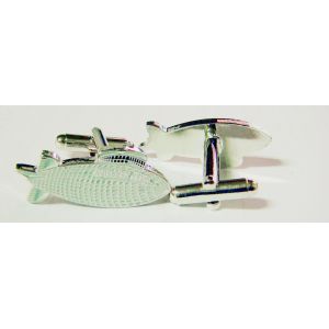 cufflinks, necktie clips, pins, cuff sets, cuff,