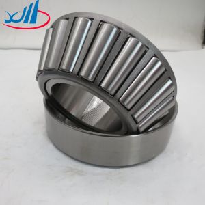Weichai Engine Parts Wheel Bearing Tapered Roller Bearing 50KW01