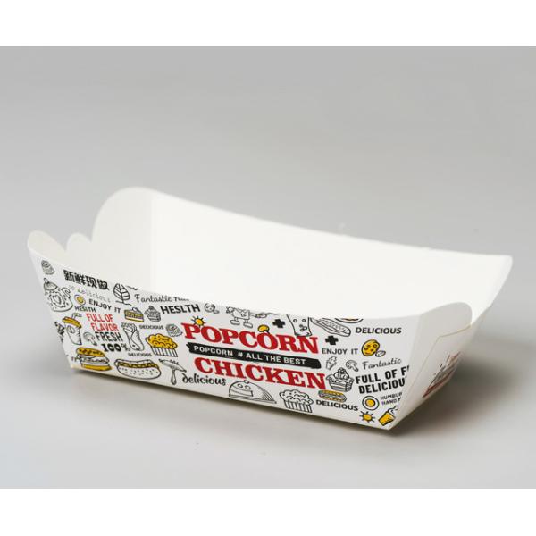 Automatic Electronic Stamp easy cut Box Paper Cup Die Cutting Machine