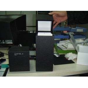 New style wine packaging gift box