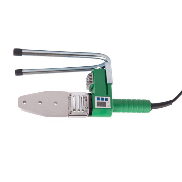 Buy High Efficiency HT32-3 Hdpe Welder For Machinery Repair at wholesale prices