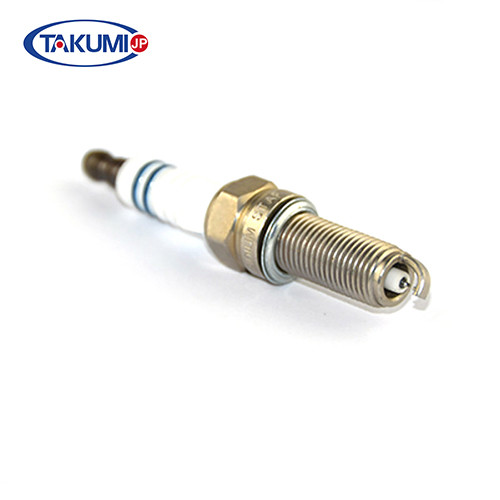 Buy Denso K20HR  IKH16 K16HPR FR8ME NGK LFR6C LFR5A LFR6A11 Auto Spark Plug K6RTM3 KH6RTC K5RTM3 at wholesale prices