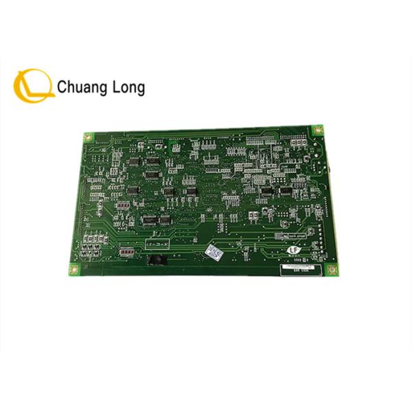ATM Machine Parts OKI 6040W 21SE G7 Cash Dispenser CABC Board 2PU4008-3322