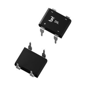 Quality B125FS for sale