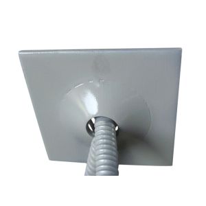 Alloy R38N Steel Anchor Bolts Self Drilling Steel Anchor Bolts