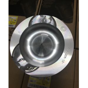 633 5110B CP-533D 623H Caterpillar Hydraulic Pump 4P-1806