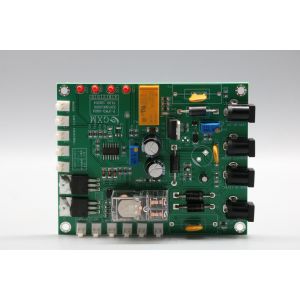 Quick Turn PCB printed circuit board manufacturers SMT printed electronic